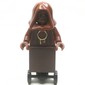 Mechanical Death Eater