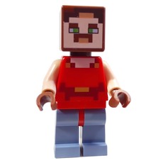 Hal (fig-010261)