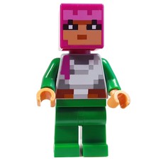Hedwig / Adriene (fig-010262)