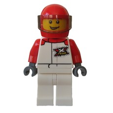 Dirk Drifter (fig-010266)