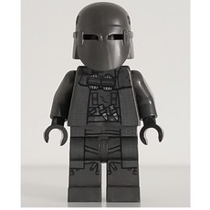 Cardo / Knight of Ren (fig-010296)