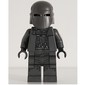 Cardo / Knight of Ren