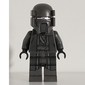 Kuruk / Knight of Ren