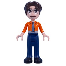 Martin (fig-010359)