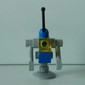 Benny's Droid