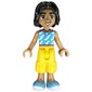Nabil