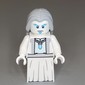 Ice Wizard