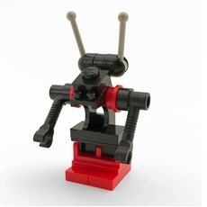 M:Tron Droid (fig-010419)