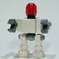 Space Police 3 Droid