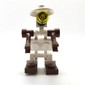 Pit Droid - Brown and White (Gasgano)