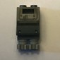 GNK Power Droid (Gonk) - Dark Bluish Grey