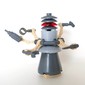 Medical Droid