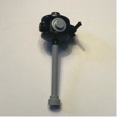 Interrogation Droid (fig-010448)