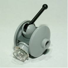 DRK-1 Dark Eye Probe Droid (fig-010451)