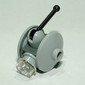 DRK-1 Dark Eye Probe Droid