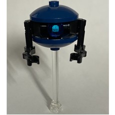 Holocron Droid (fig-010456)