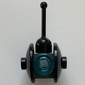 DRK-1 Dark Eye Probe Droid