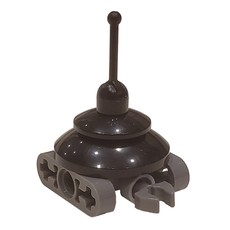 LIN Demolitionmech Droid (fig-010465)