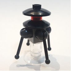 Imperial Probe Droid - Mini (fig-010466)