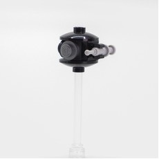 Interrogation Droid - Syringe (fig-010470)