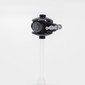 Interrogation Droid - Syringe