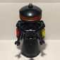 FX-Series Medical Assistant Droid