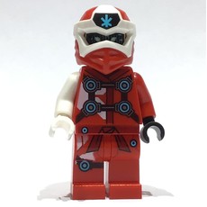 Kai / Digi Kai (fig-010505)