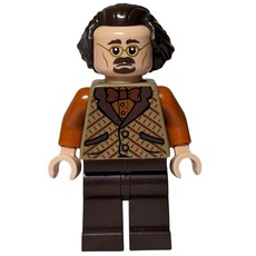 Florean Fortescue (fig-010518)
