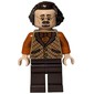 Florean Fortescue