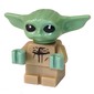 Grogu / The Child (Baby Yoda), 25128 Body
