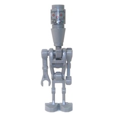 IG-11 (fig-010529)