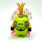 King Pig