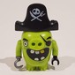 Pirate Pig