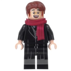 James Potter (fig-010584)