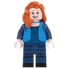 Lily Potter (fig-010586)