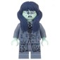 Moaning Myrtle, Printed Legs