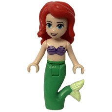 Ariel (fig-010624)