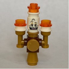 Lumière (fig-010627)