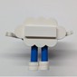 Cloud Guy