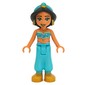 Jasmine
