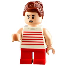 Etta Candy (fig-010685)