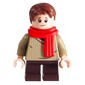 Tiny Tim Cratchit