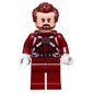 Red Guardian