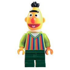 Bert (fig-010730)