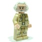 General Dodonna (3626c Head)
