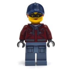 Cece (fig-010929)