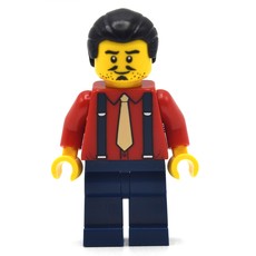 Kaito (fig-010934)