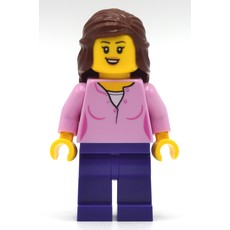 Eileen (fig-010938)