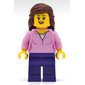 Eileen