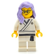 Mei (fig-010939)
